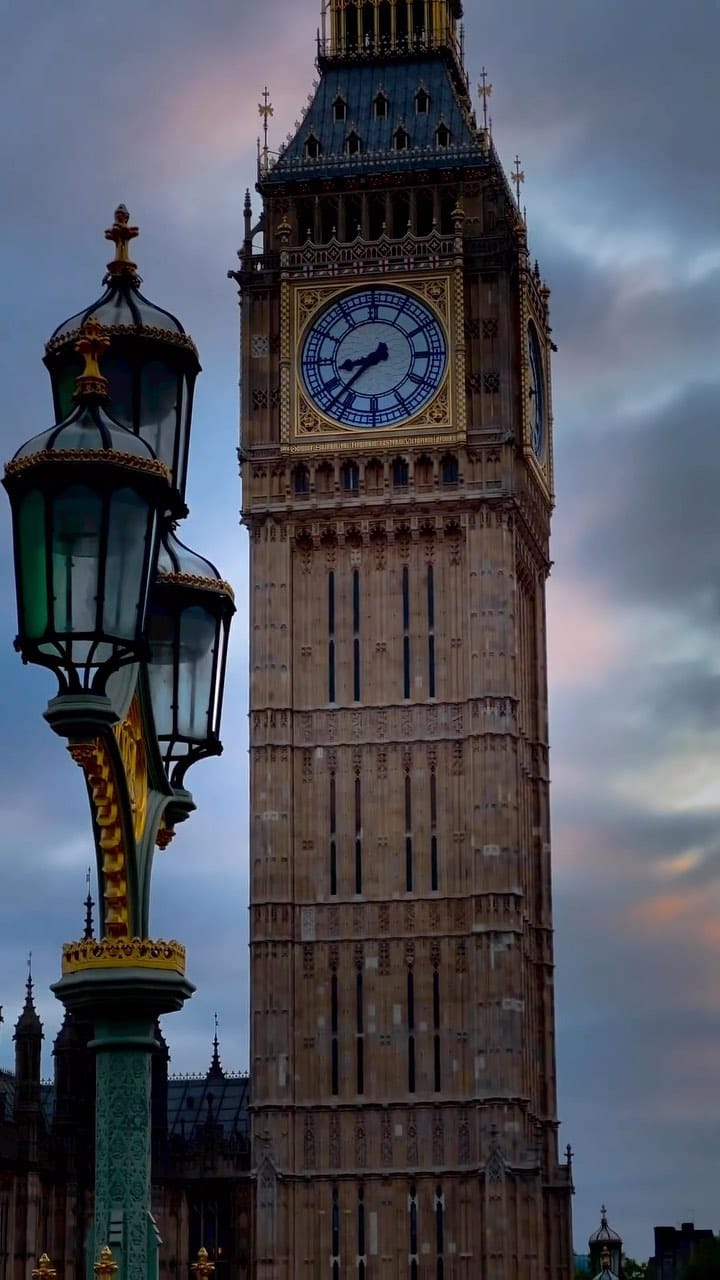 Post 8 by Hussain AlHaj on Instagram (video)