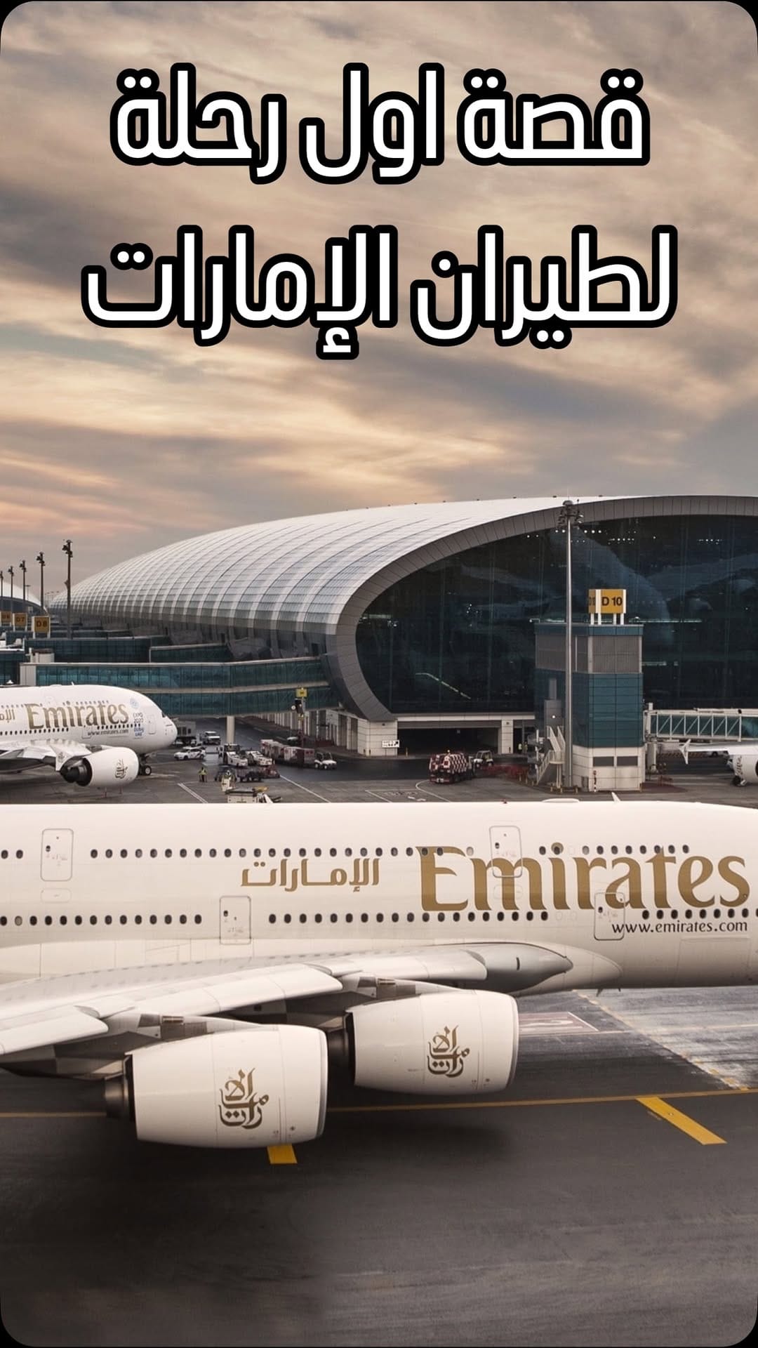 Post 5 by Hussain AlHaj on Instagram (video)