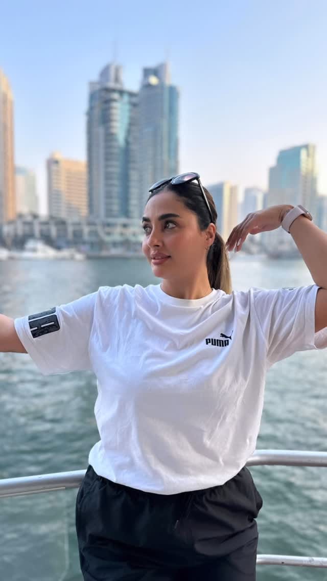 Post 10 by @mahsa.sadeqiiiii on Instagram (video)