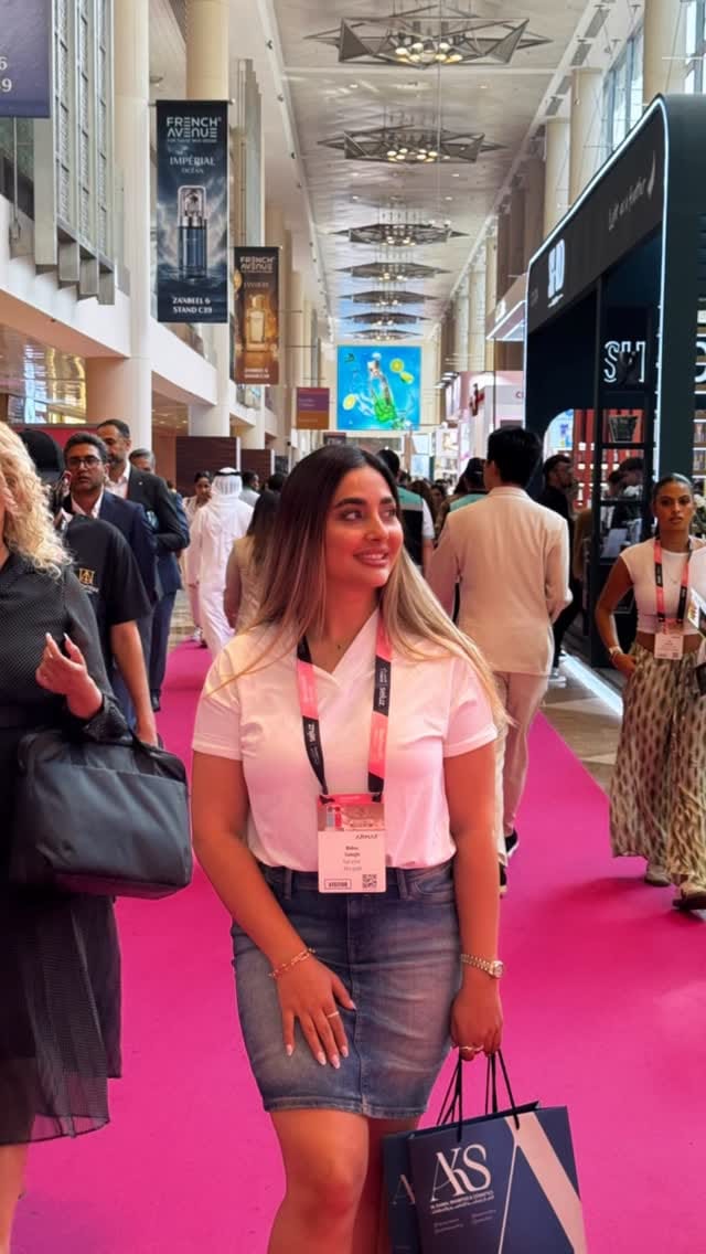 Post 6 by @mahsa.sadeqiiiii on Instagram (video)
