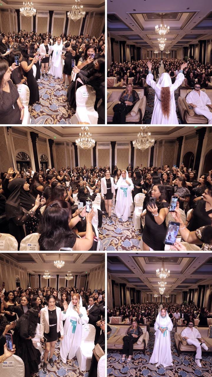 Post 10 by Katto|beauty Salon کاتو on Instagram (video)