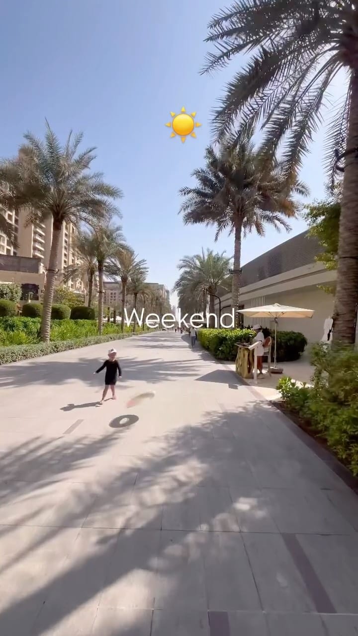 Post 2 by @mahsa.sadeqiiiii on Instagram (video)