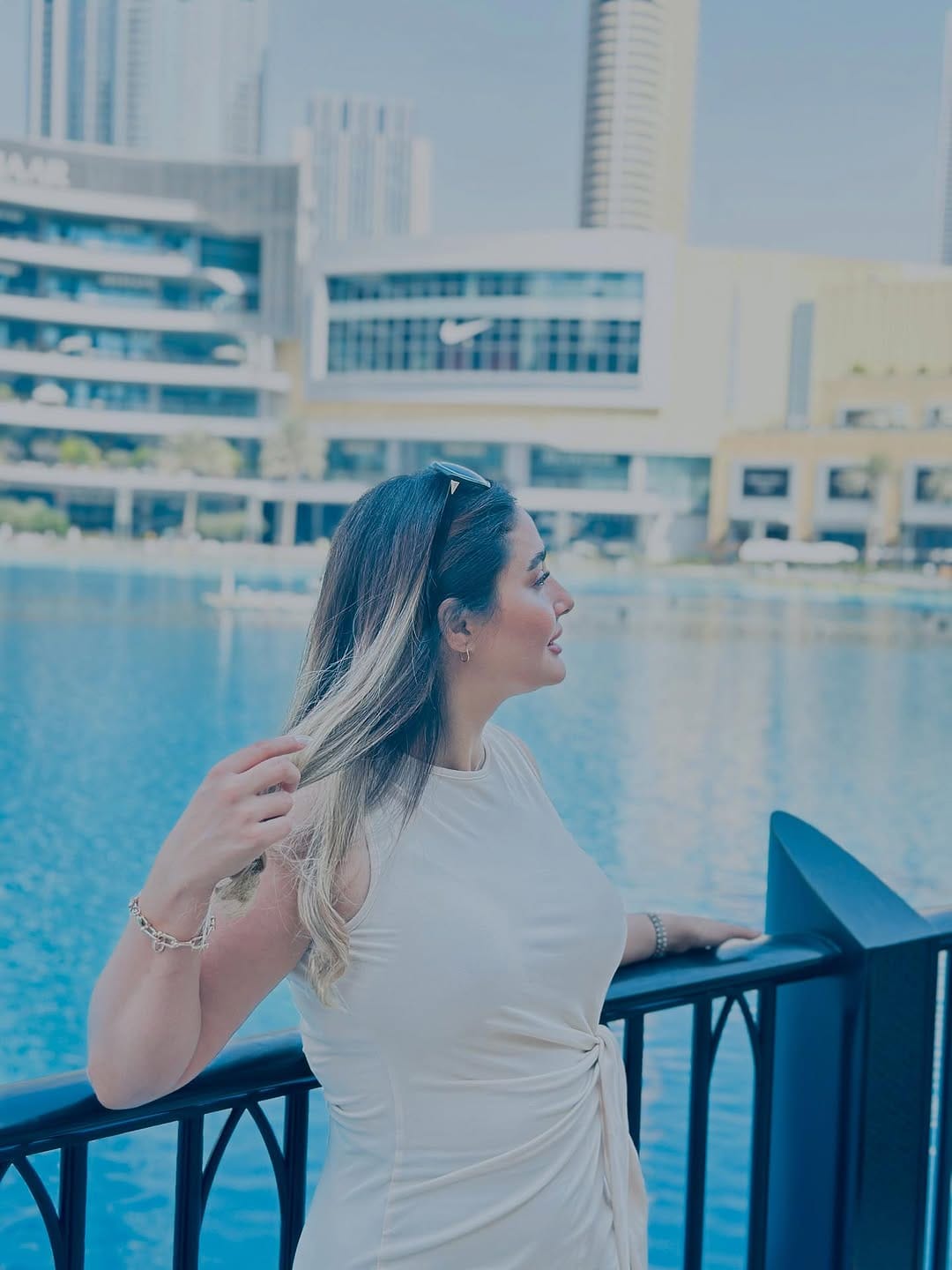 Post 9 by @mahsa.sadeqiiiii on Instagram (image)