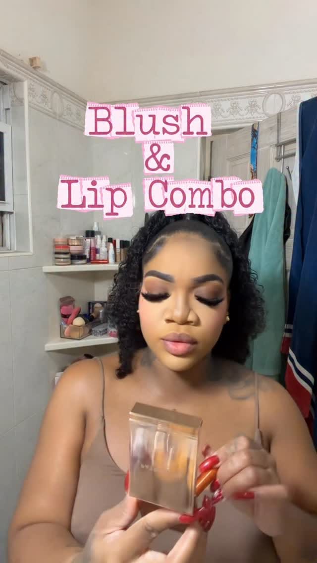 Post 4 by Dubaii Mili ™️ on Instagram (video)