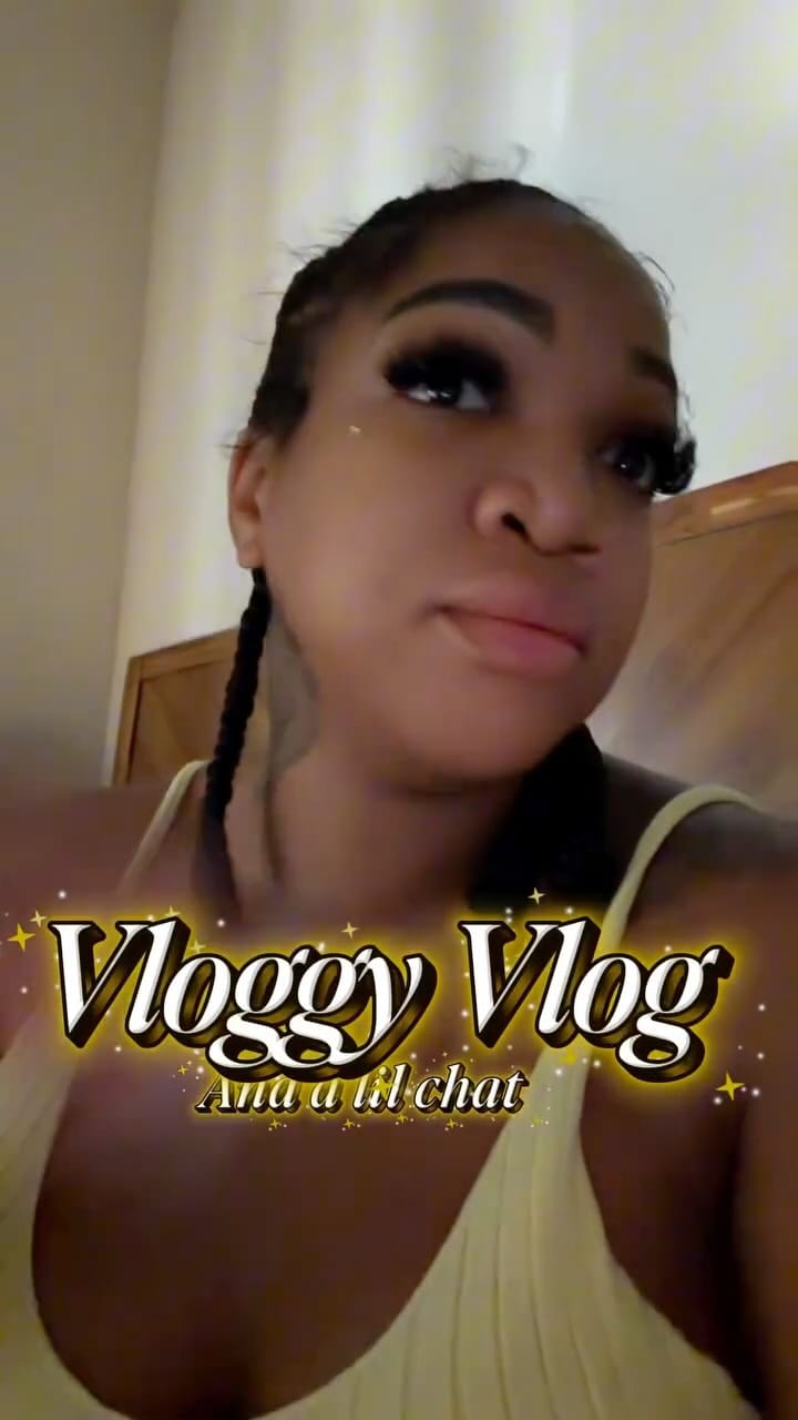 Post 8 by Dubaii Mili ™️ on Instagram (video)