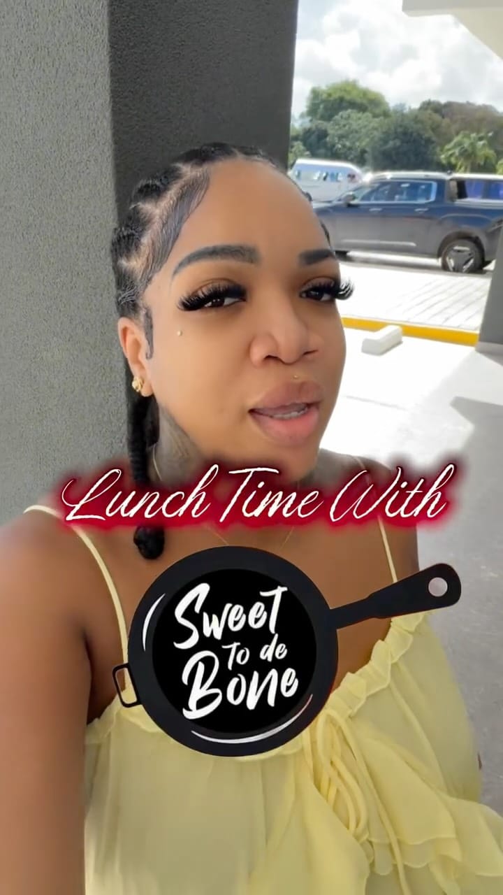 Post 7 by Dubaii Mili ™️ on Instagram (video)