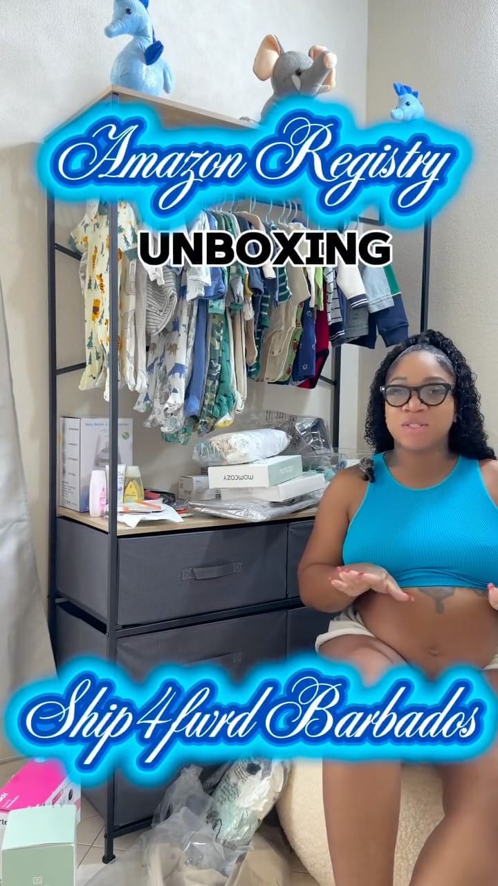 Post 6 by Dubaii Mili ™️ on Instagram (video)