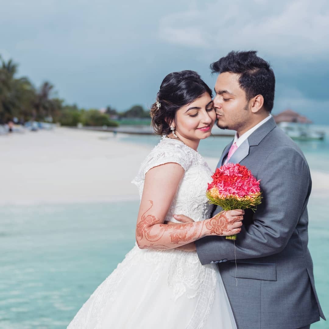 Post 10 by Rachna & Hassan ❤️ on Instagram (image)