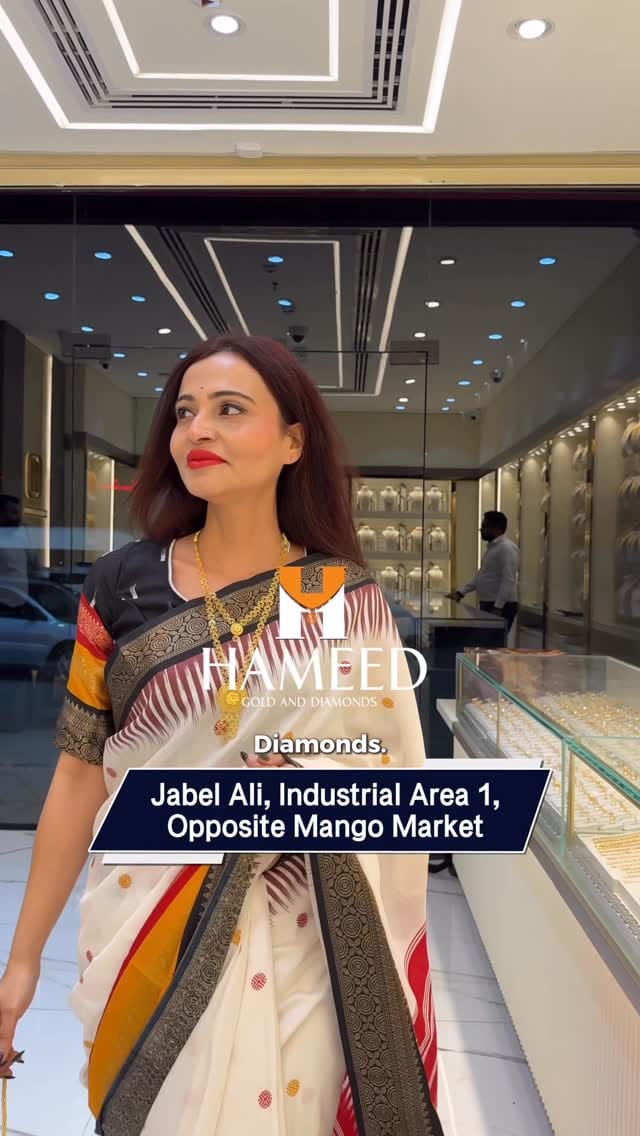 Post 1 by Raya Chatterjee ♾️ on Instagram (video)
