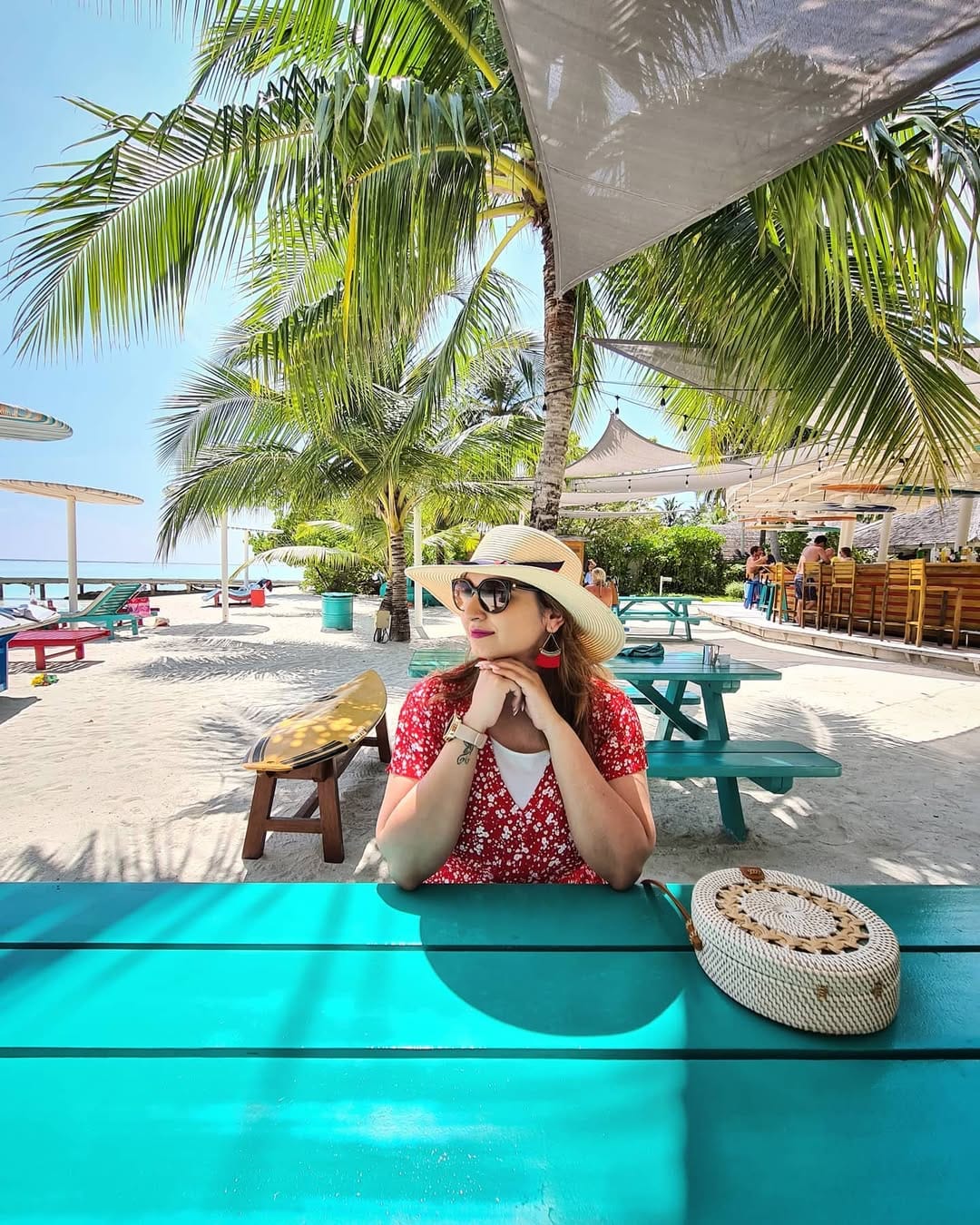 Post 8 by Rachna & Hassan ❤️ on Instagram (image)