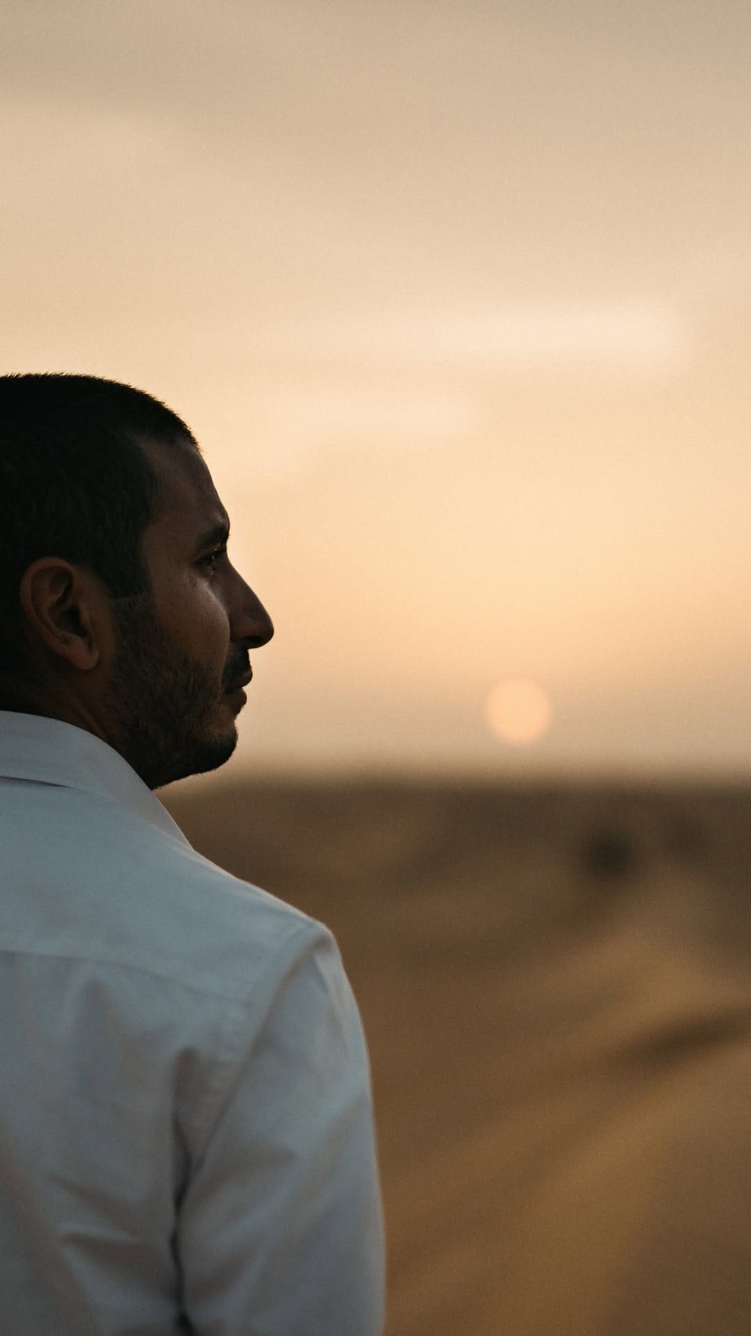 Post 10 by Sustainable Farming & Natural living in Uae 🇦🇪 on Instagram (video)