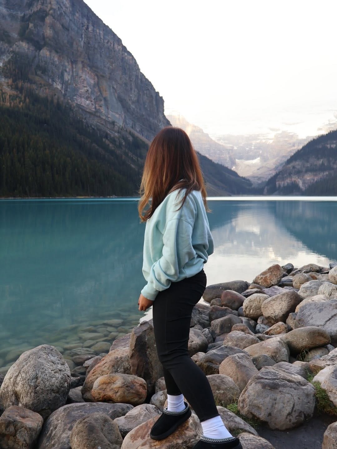Post 7 by Monica in Canada 🌎 on Instagram (carousel)