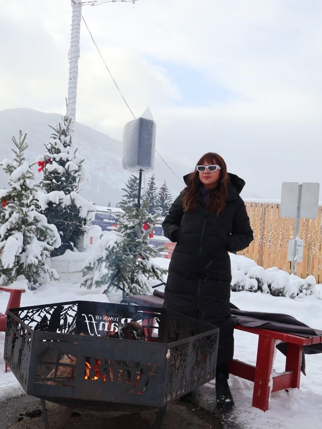 Post 2 by Monica in Canada 🌎 on Instagram (carousel)