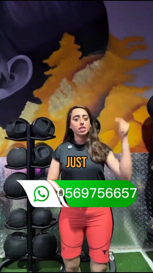 Post 1 by Asma Memon | Female Home/Gym Fitness Trainer on Instagram (video)