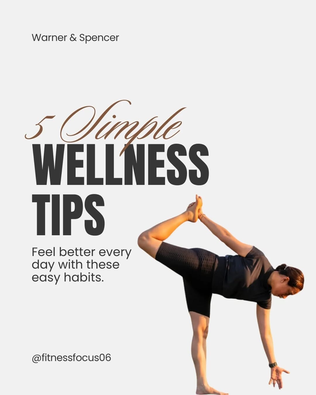 Post 8 by Asma Memon | Female Home/Gym Fitness Trainer on Instagram (carousel)