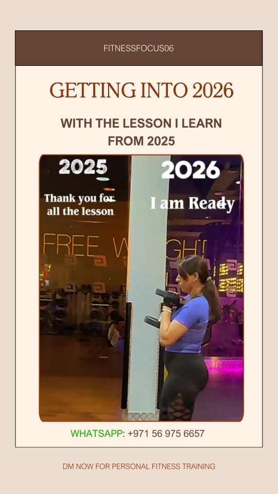 Post 6 by Asma Memon | Female Home/Gym Fitness Trainer on Instagram (video)