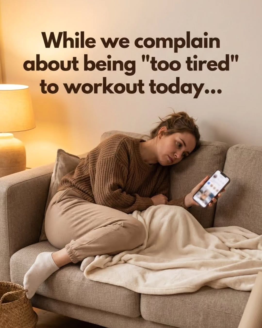 Post 2 by Asma Memon | Female Home/Gym Fitness Trainer on Instagram (carousel)