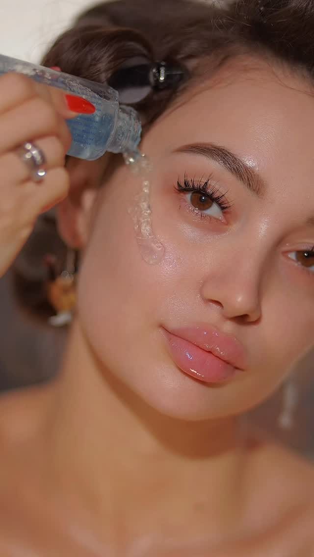 Post 6 by Valeriia Nechaeva on Instagram (video)