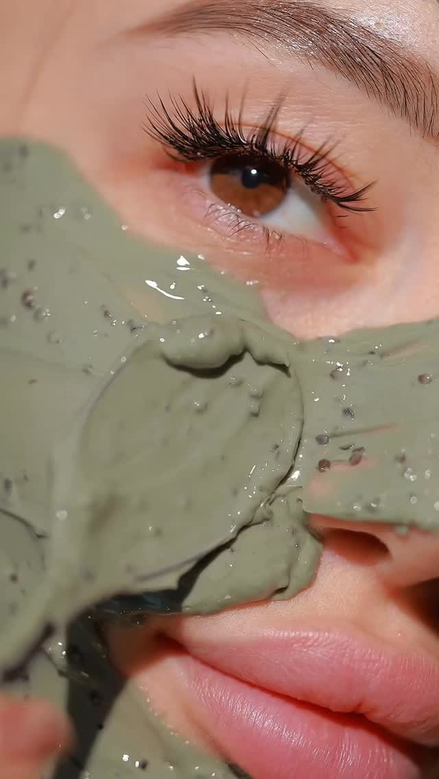Post 2 by Valeriia Nechaeva on Instagram (video)