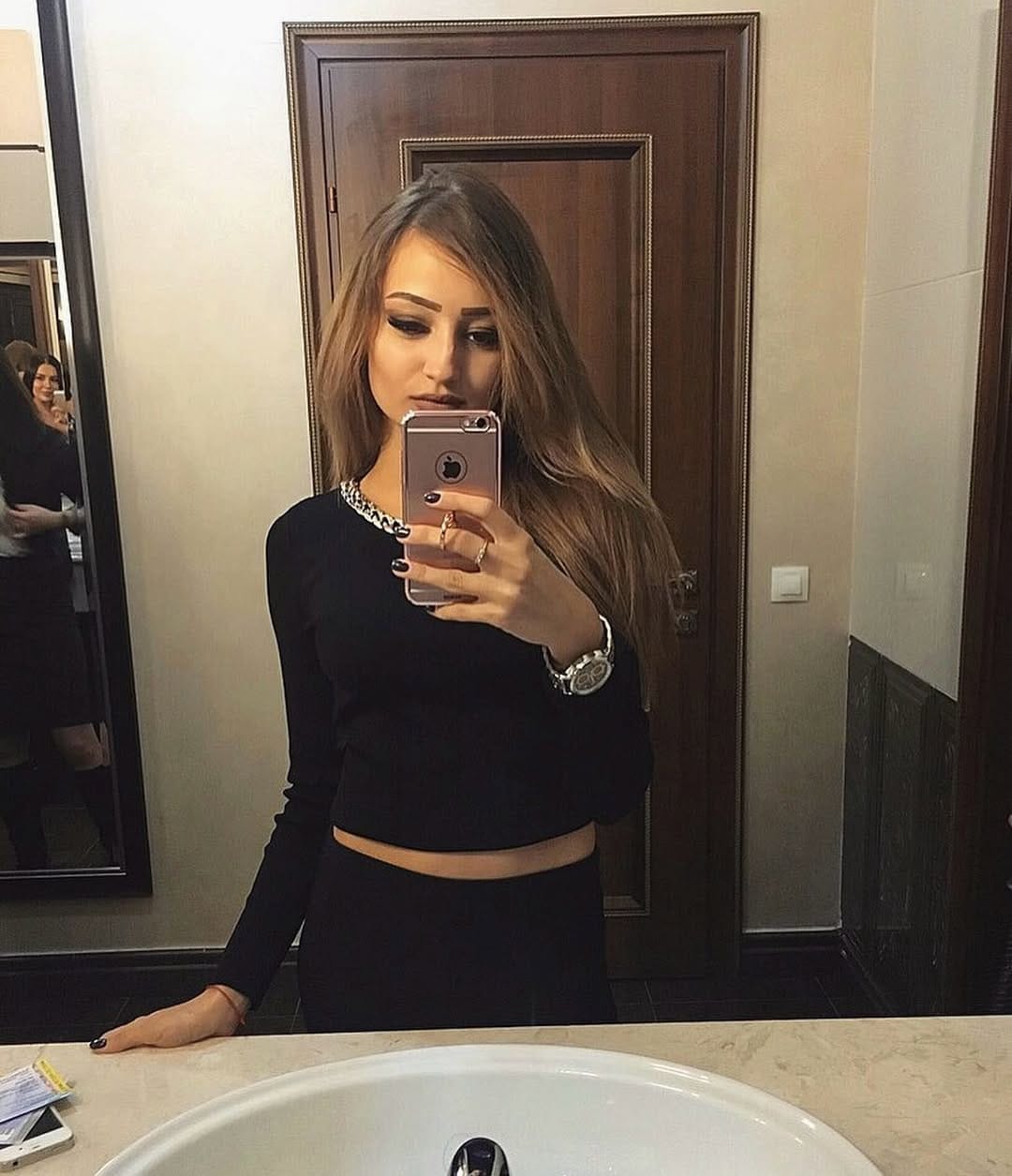 Post 3 by Valeriia Nechaeva on Instagram (carousel)