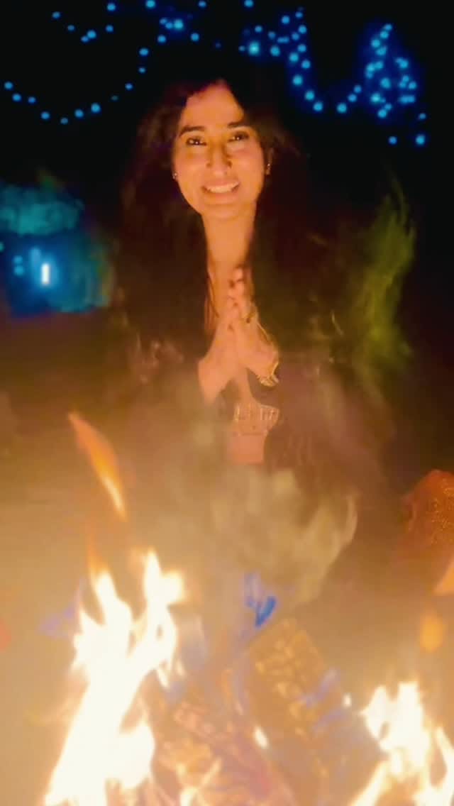 Post 7 by Shumaila Abidi 🧜🏻‍♀️ on Instagram (video)