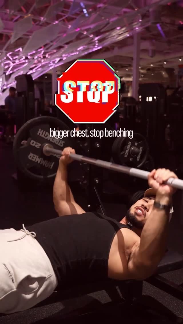Post 1 by Patrick MacInnis on Instagram (video)
