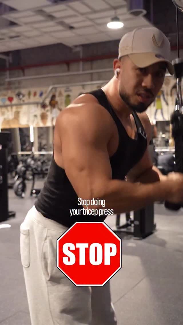 Post 2 by Patrick MacInnis on Instagram (video)