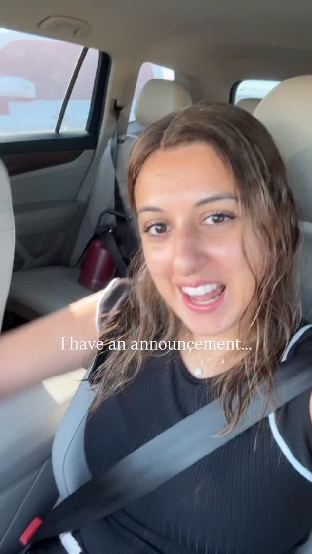 Post 7 by Bless Brothers on Instagram (video)