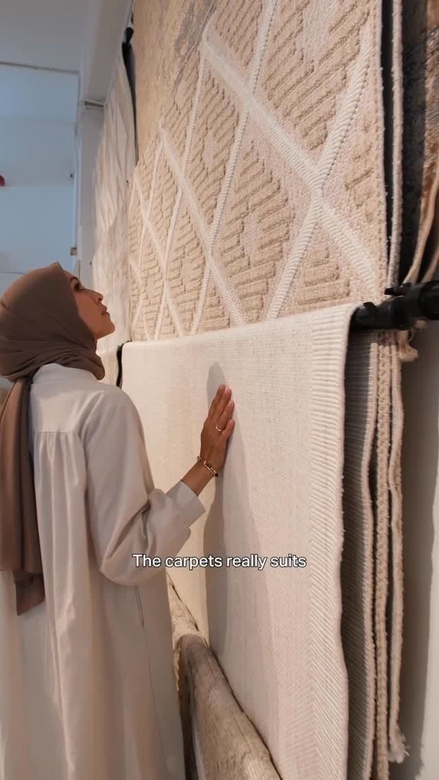 Post 6 by Bless Brothers on Instagram (video)