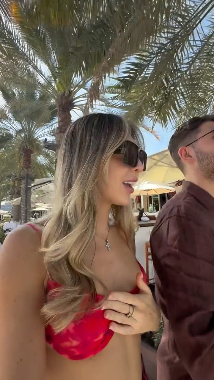 Post 6 by M I L L Y • M C K E N N A on Instagram (video)