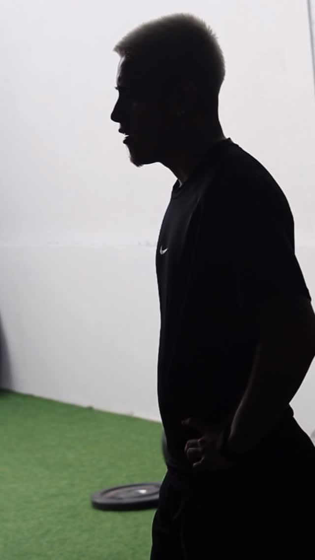 Post 2 by Alison Matheus on Instagram (video)