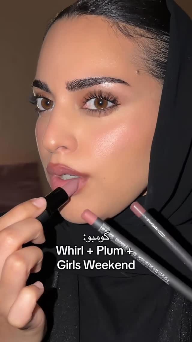 Post 2 by Yara Ayoob 💕يارا ايوب on Instagram (video)