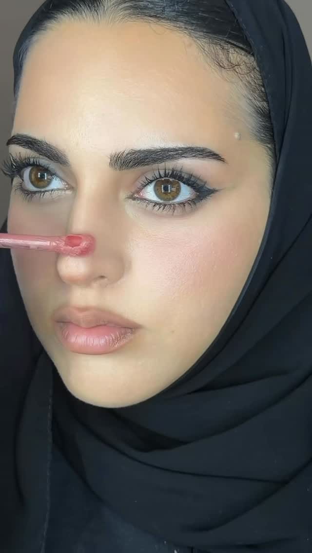 Post 5 by Yara Ayoob 💕يارا ايوب on Instagram (video)