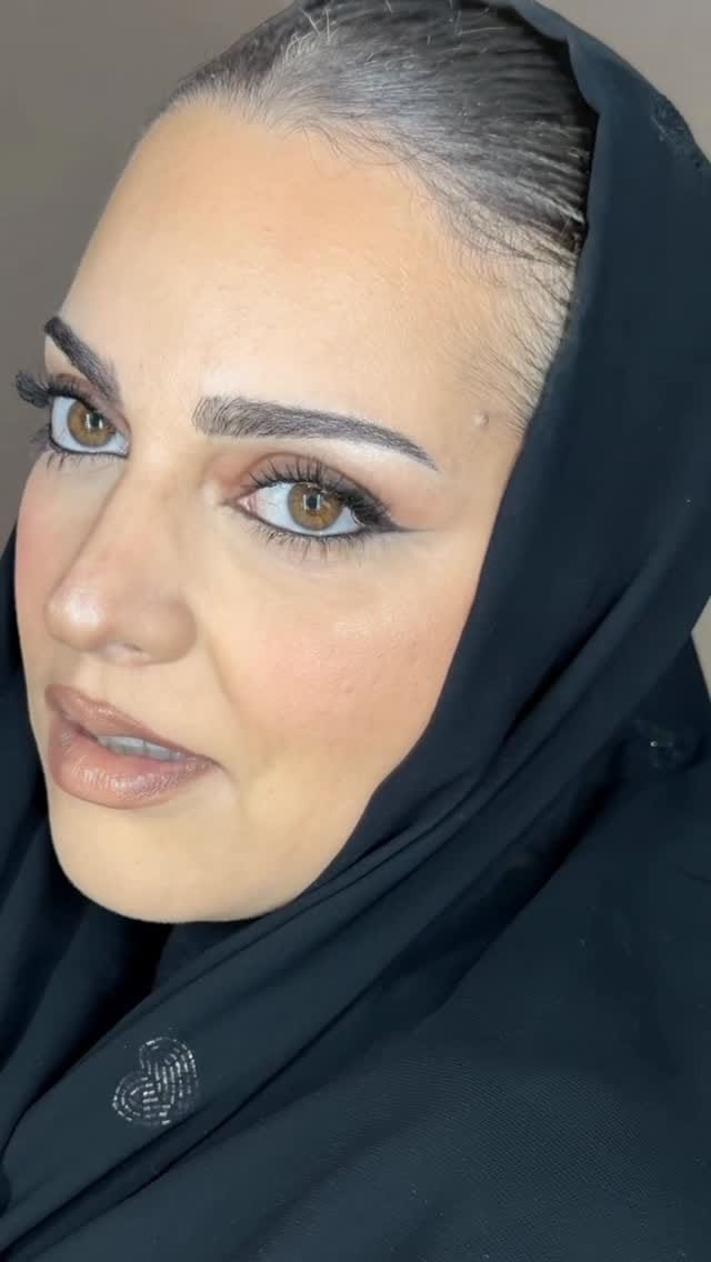 Post 7 by Yara Ayoob 💕يارا ايوب on Instagram (video)