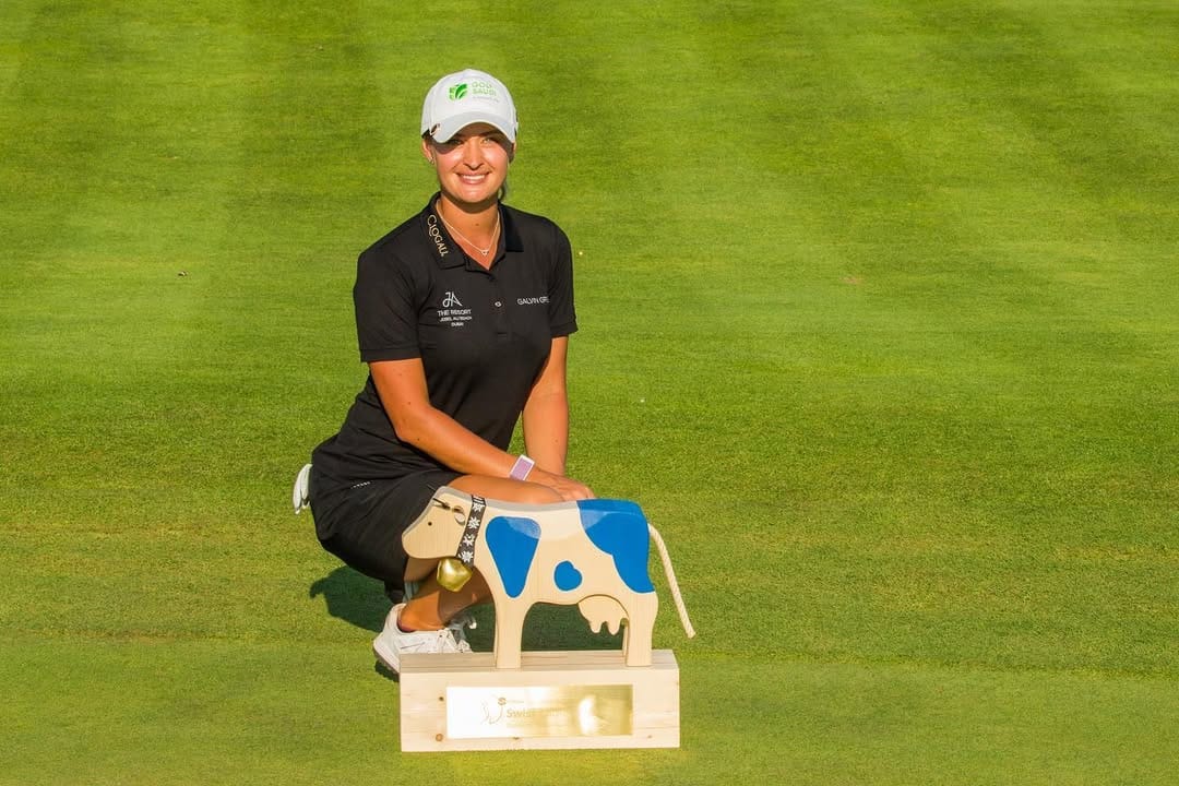 Post 10 by Amy Boulden on Instagram (carousel)