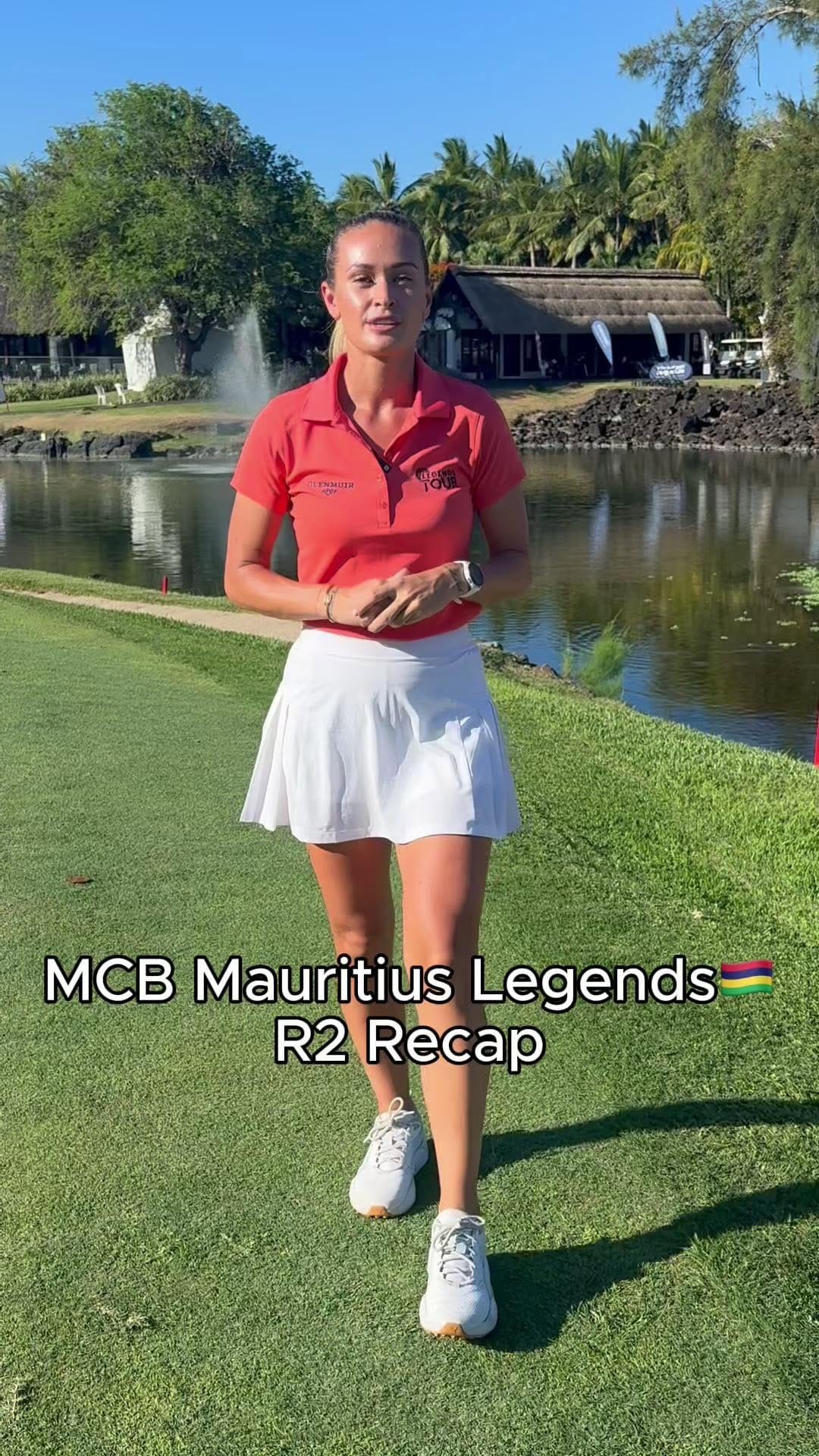 Post 5 by Amy Boulden on Instagram (video)