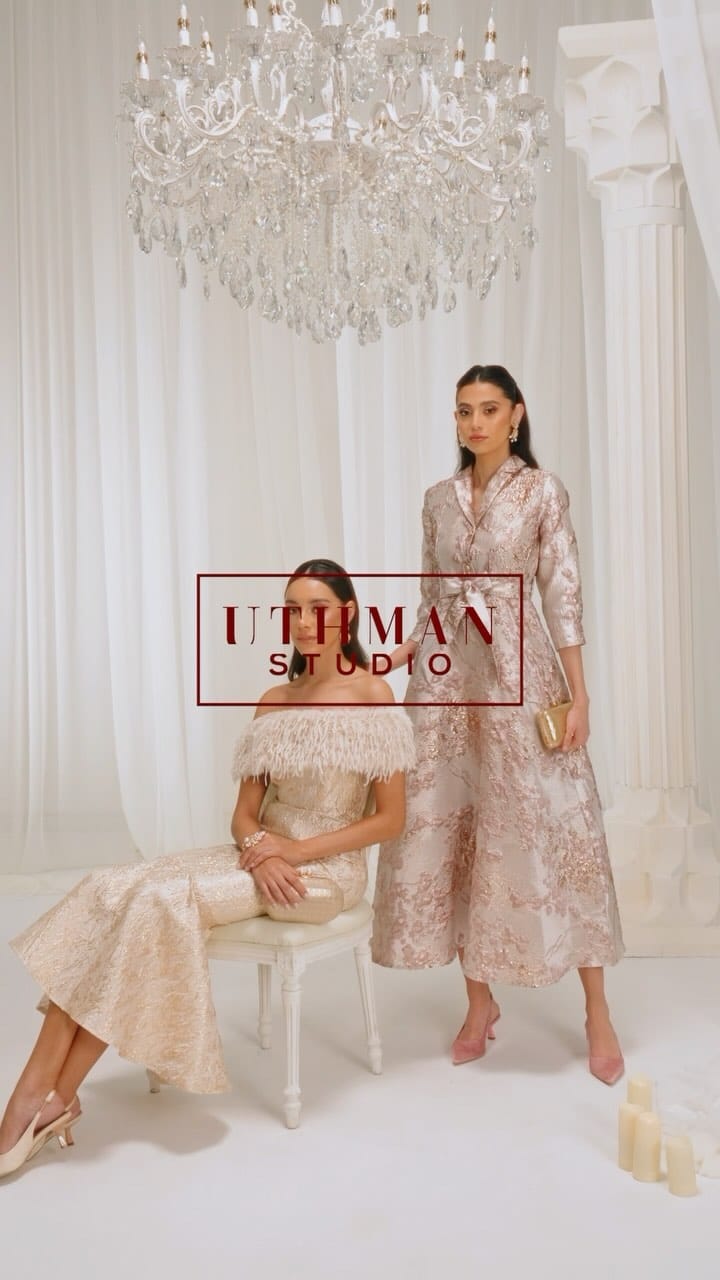 Post 5 by Dubai Photographer on Instagram (video)