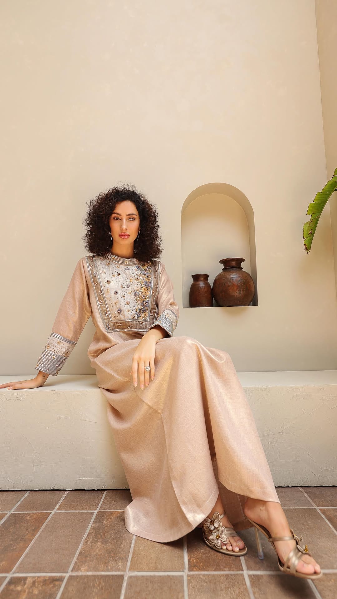 Post 3 by Dubai Photographer on Instagram (video)
