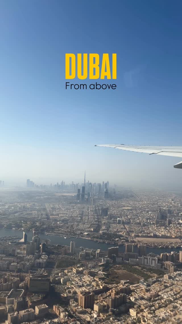 Post 1 by ABDULRHMAN DAMRAH on Instagram (video)