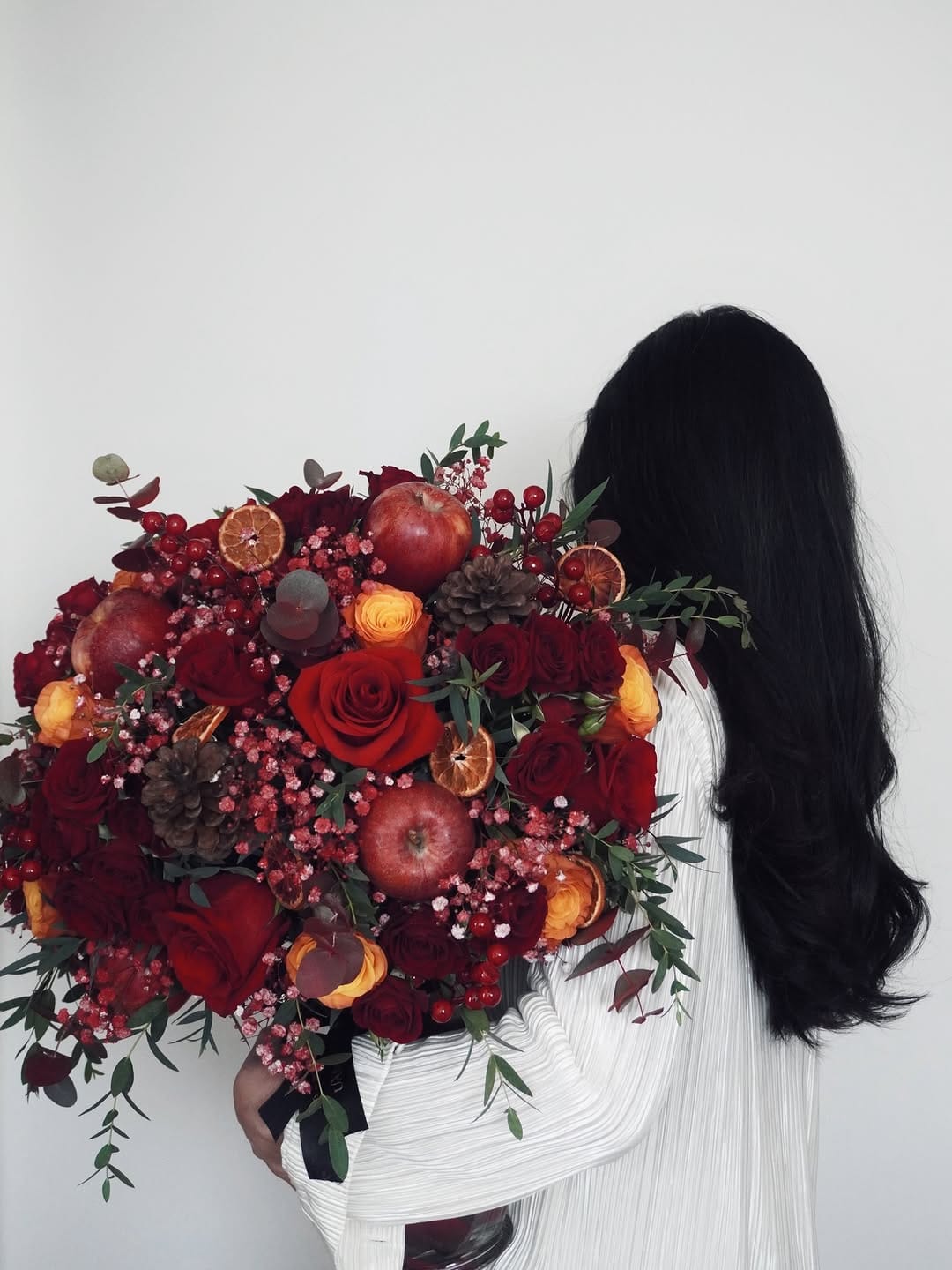 Post 4 by Ava Ya on Instagram (carousel)