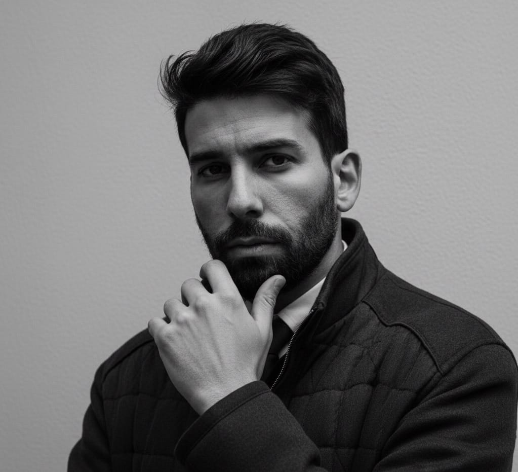Post 3 by ABDULRHMAN DAMRAH on Instagram (image)