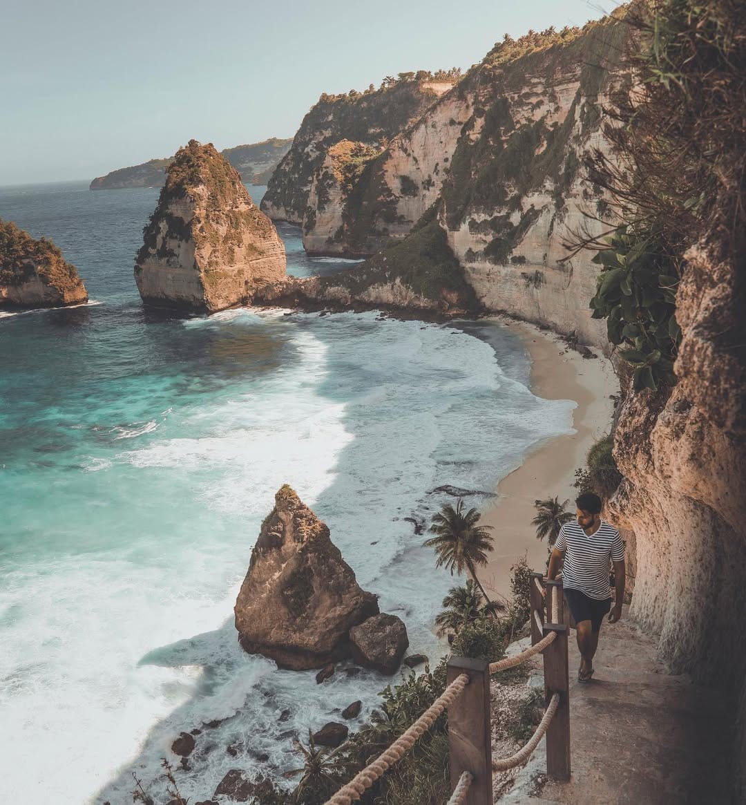 Post 9 by ABDULRHMAN DAMRAH on Instagram (image)