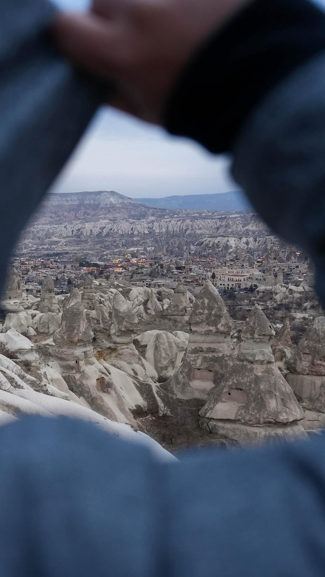 Post 2 by ABDULRHMAN DAMRAH on Instagram (video)