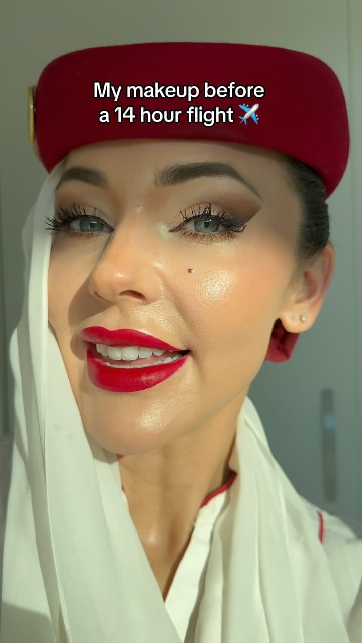 Post 8 by D a n i e l l e on Instagram (video)