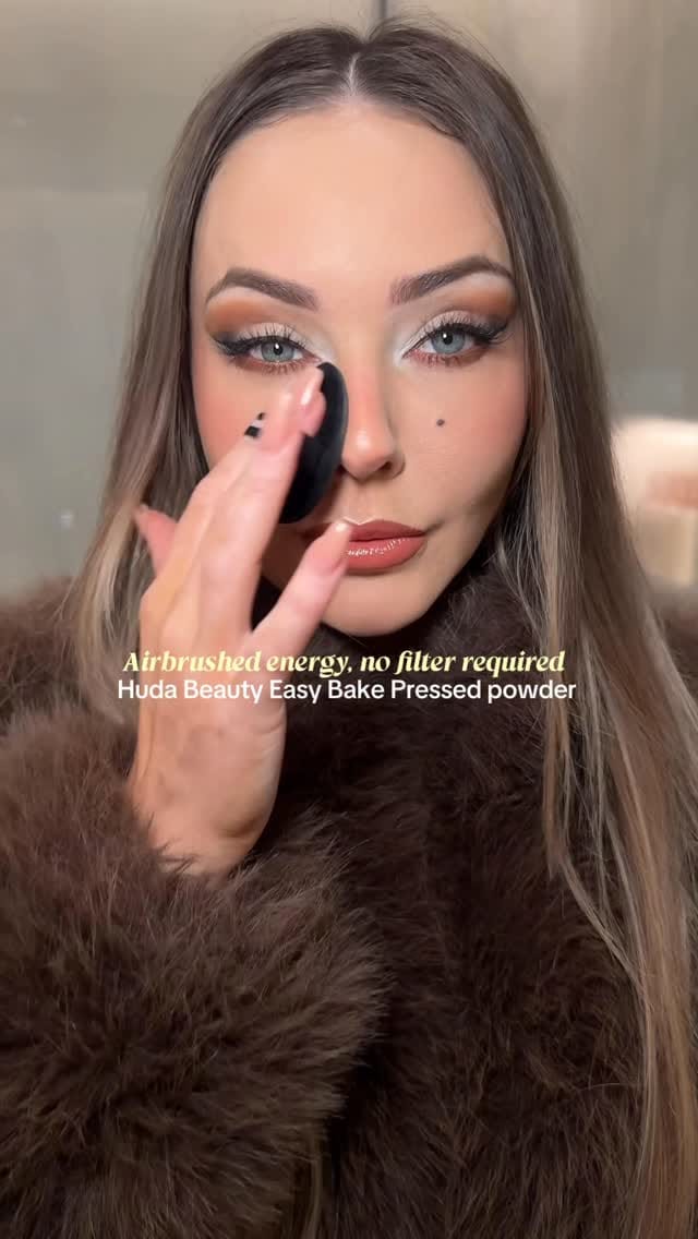 Post 4 by D a n i e l l e on Instagram (video)