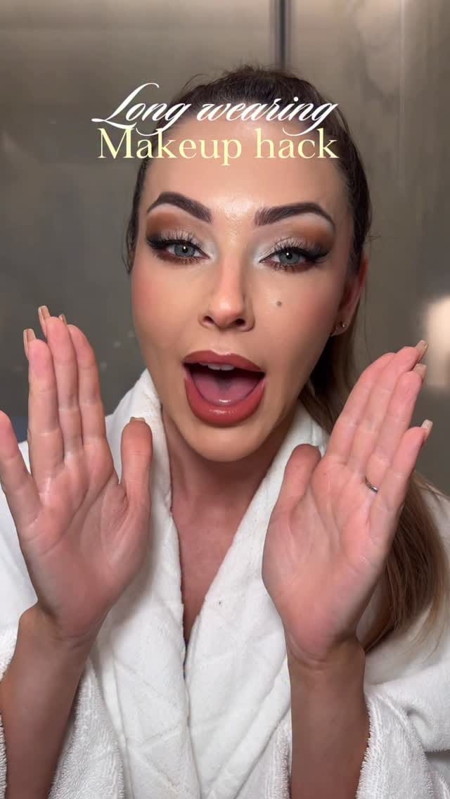 Post 2 by D a n i e l l e on Instagram (video)