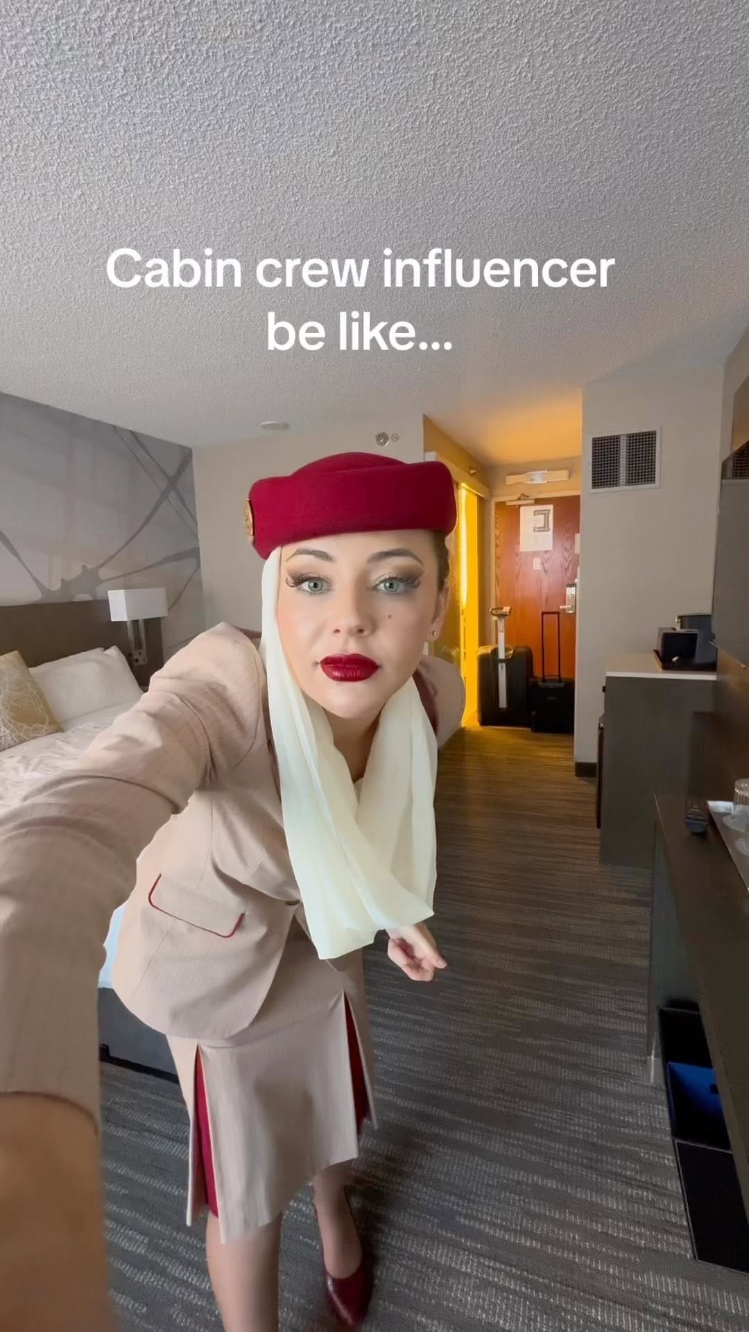 Post 9 by D a n i e l l e on Instagram (video)