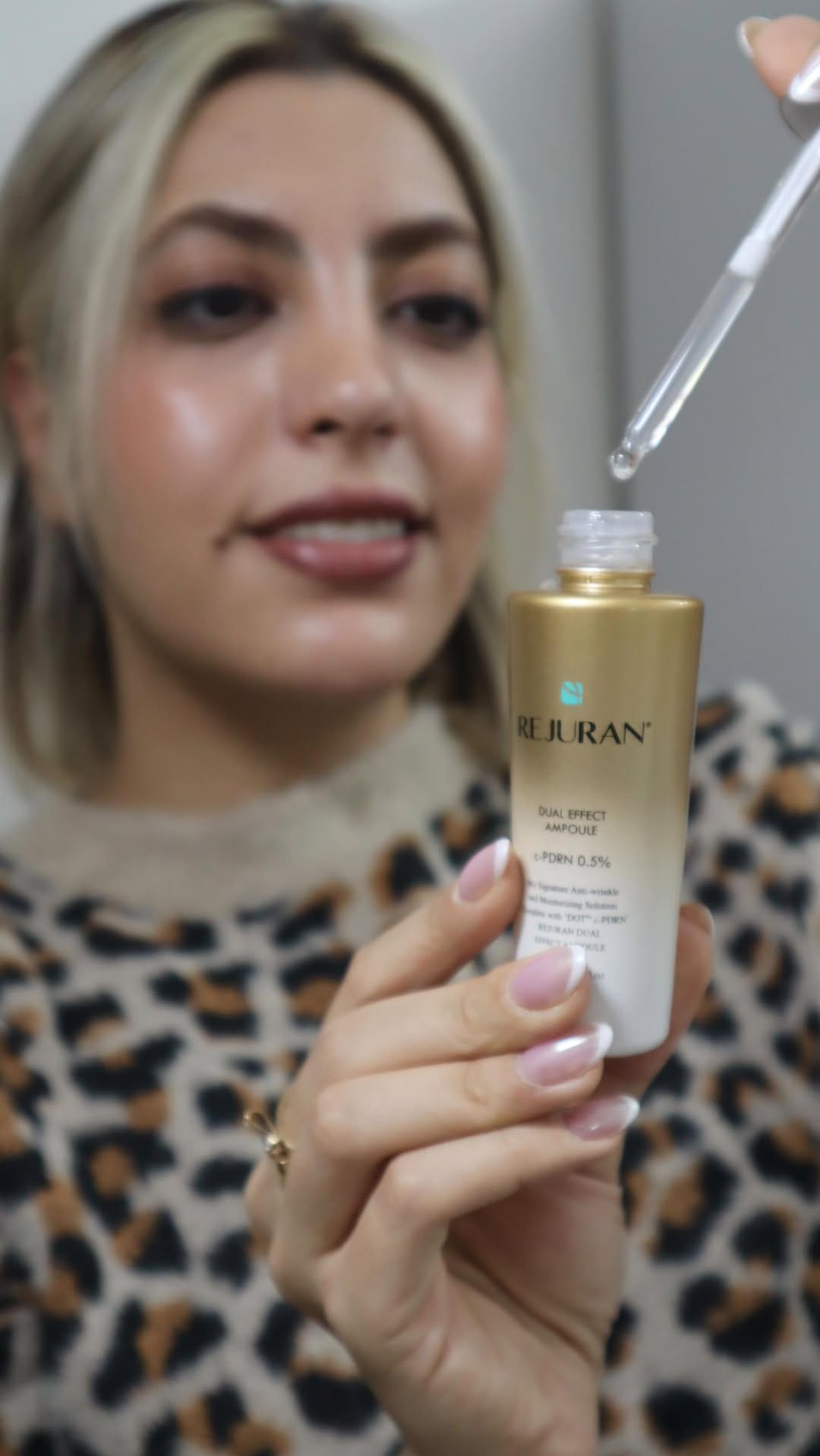Post 5 by YaSaman Tarasi on Instagram (video)