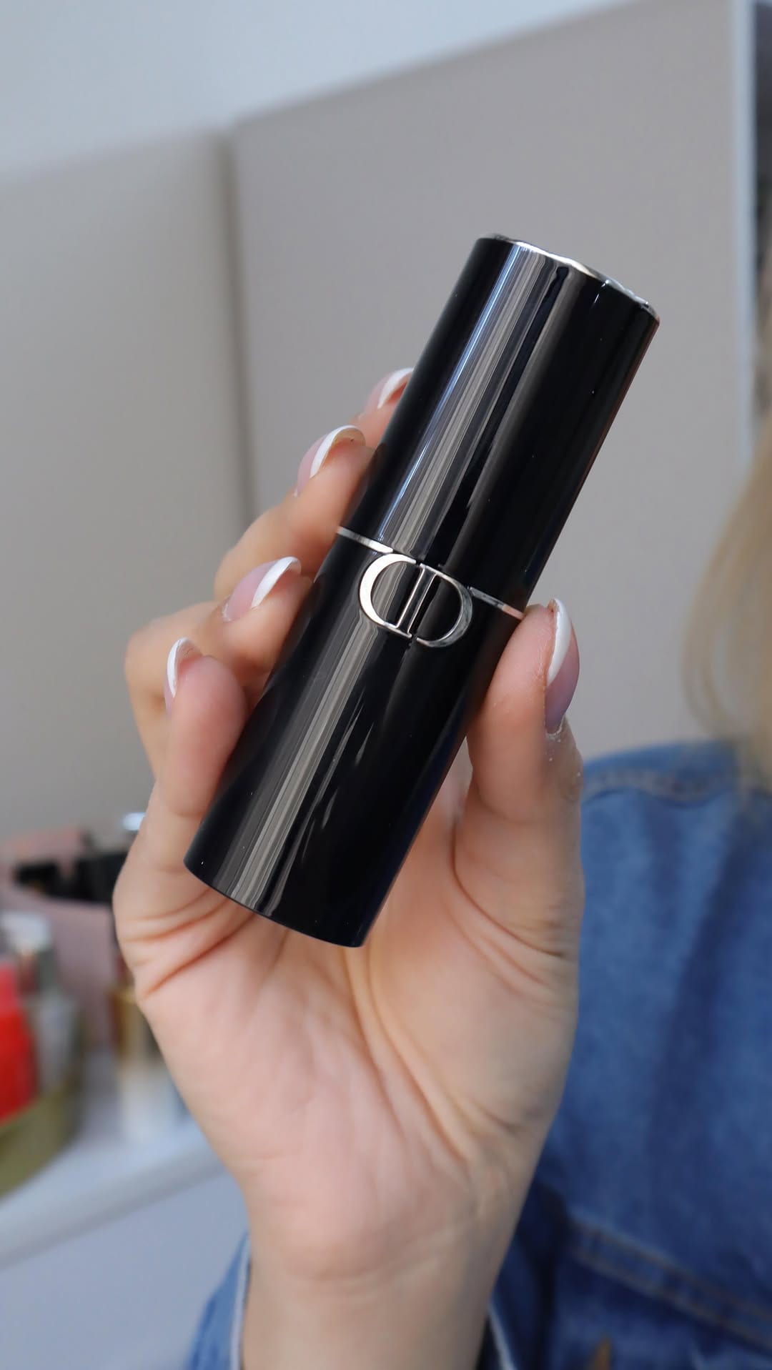 Post 4 by YaSaman Tarasi on Instagram (video)
