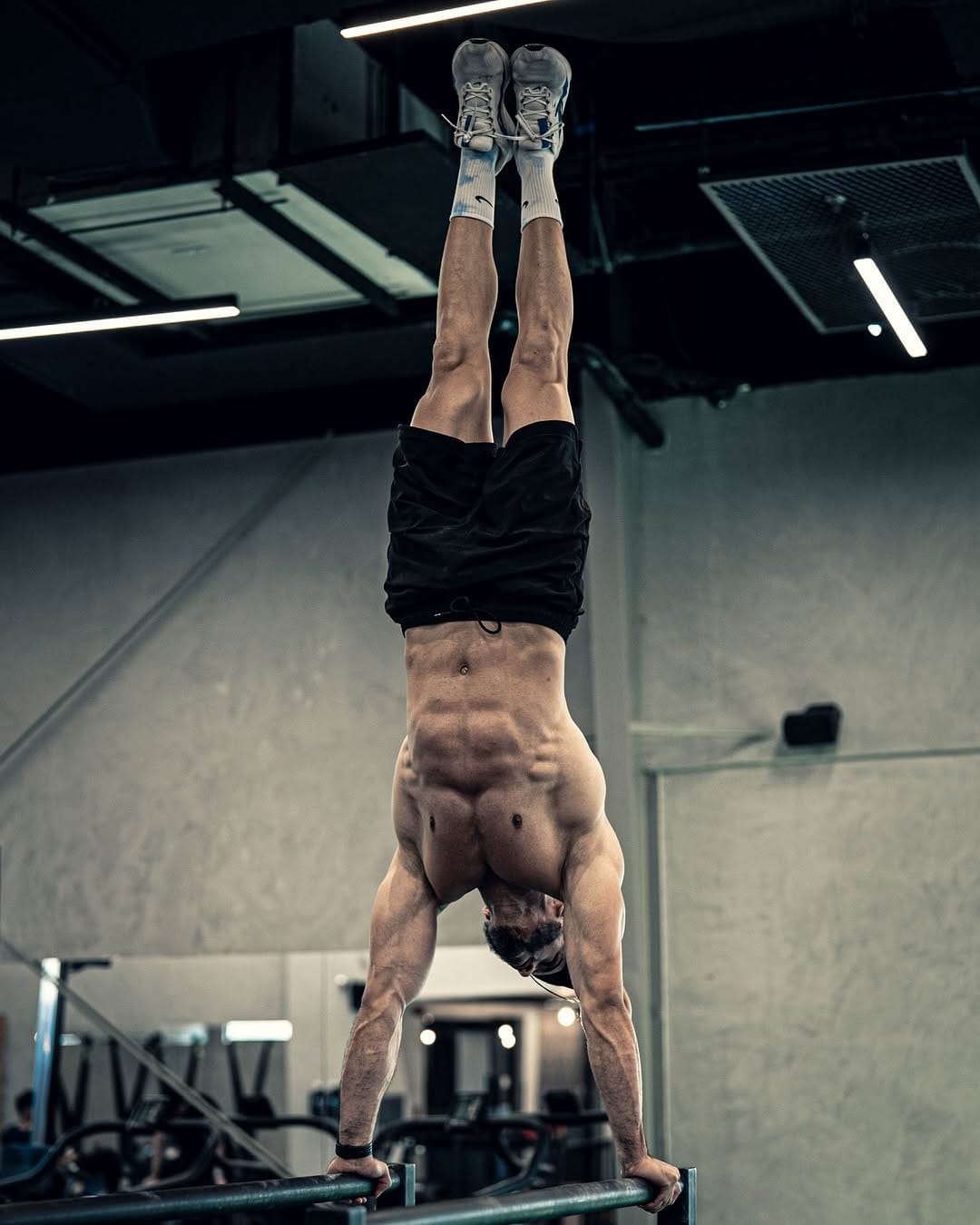Post 10 by JAMAL EL OUADI  / FITNESS COACH 🌍 on Instagram (image)
